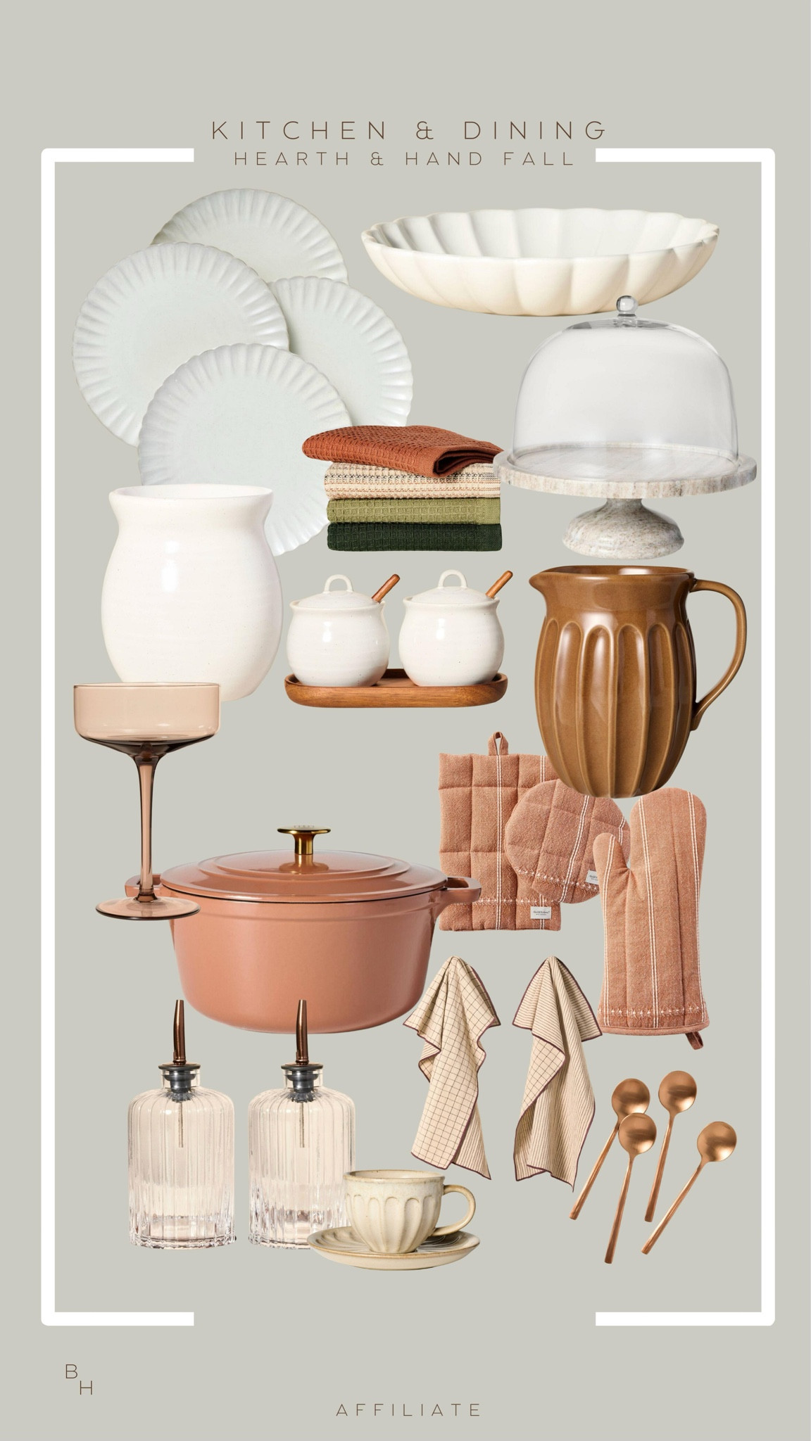 New fall drop at target from hearth and hand magnolia! 

Hearth and hand / fall / home decor / new / target / nursery / home / textiles / transition / neutral / home finds 