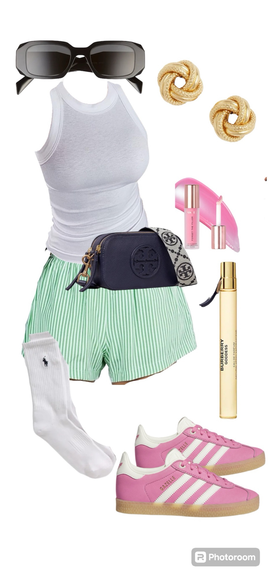 Casual morning fit 


#LTKActive #LTKShoeCrush #LTKFindsUnder50
