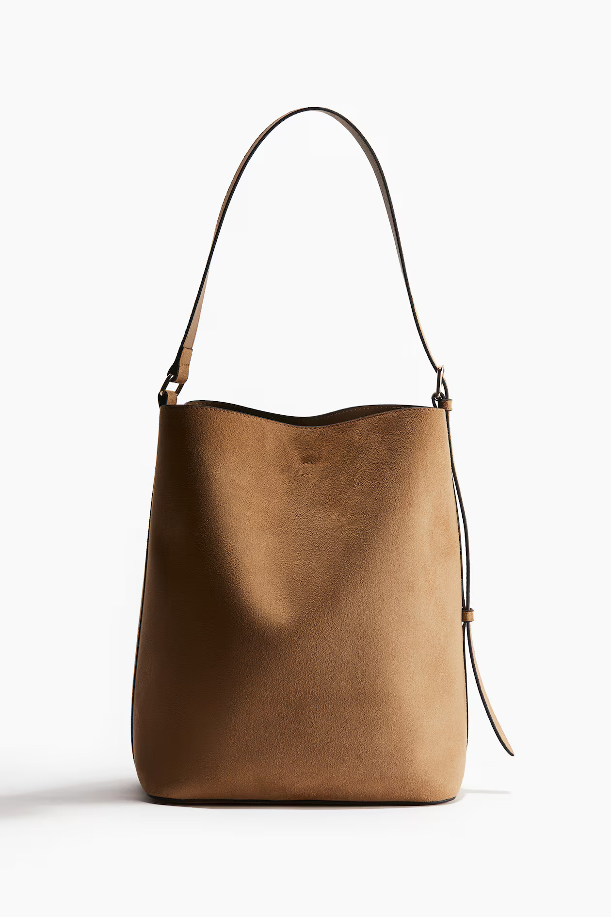 Shopper with pouch | H&M (UK, MY, IN, SG, PH, TW, HK)