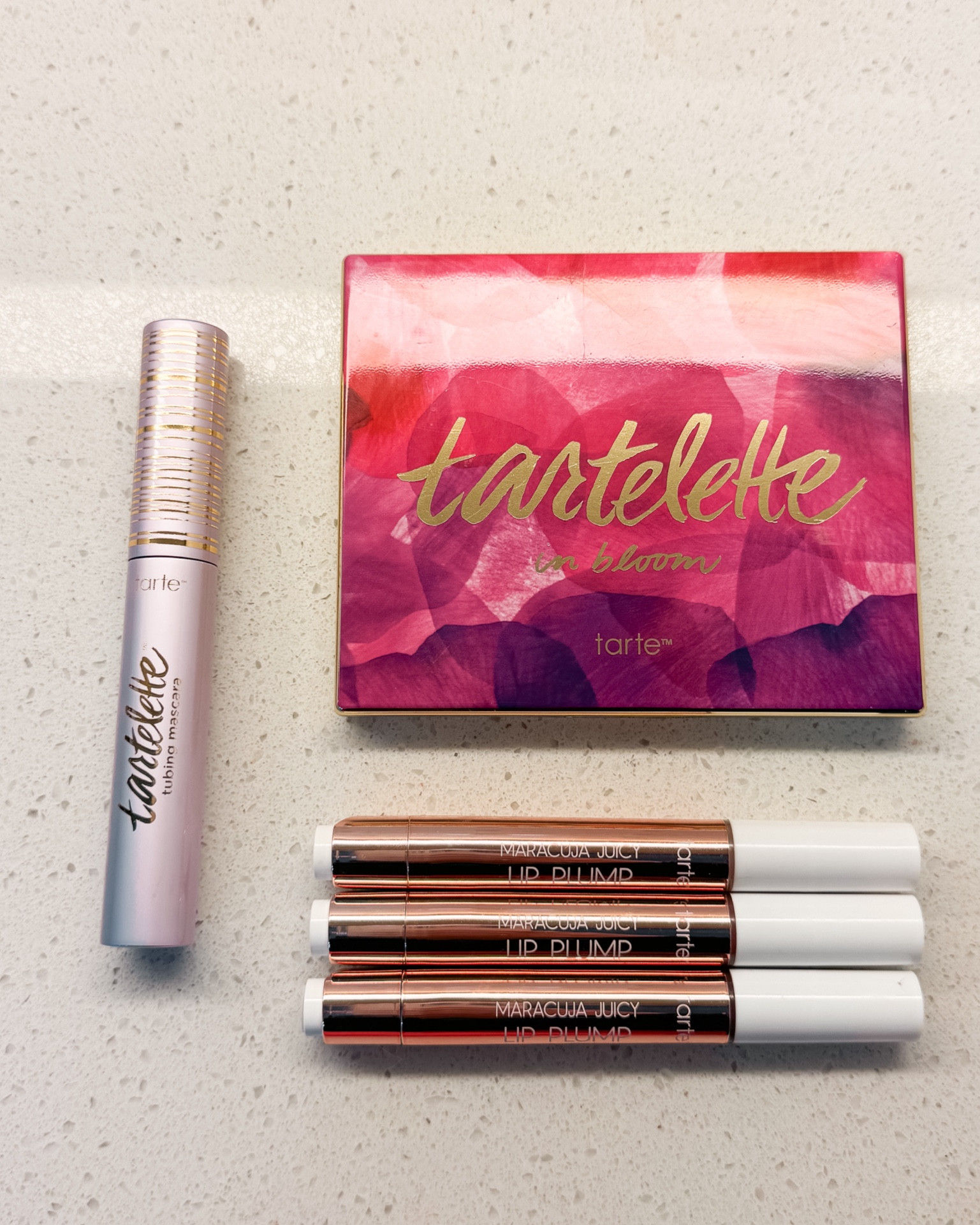 My GOAT eye shadow palette, mascara, and lip plumping gloss (that actually feels amazing and doesn’t burn).

#LTKsalealert #LTKbeauty #LTKxSephora