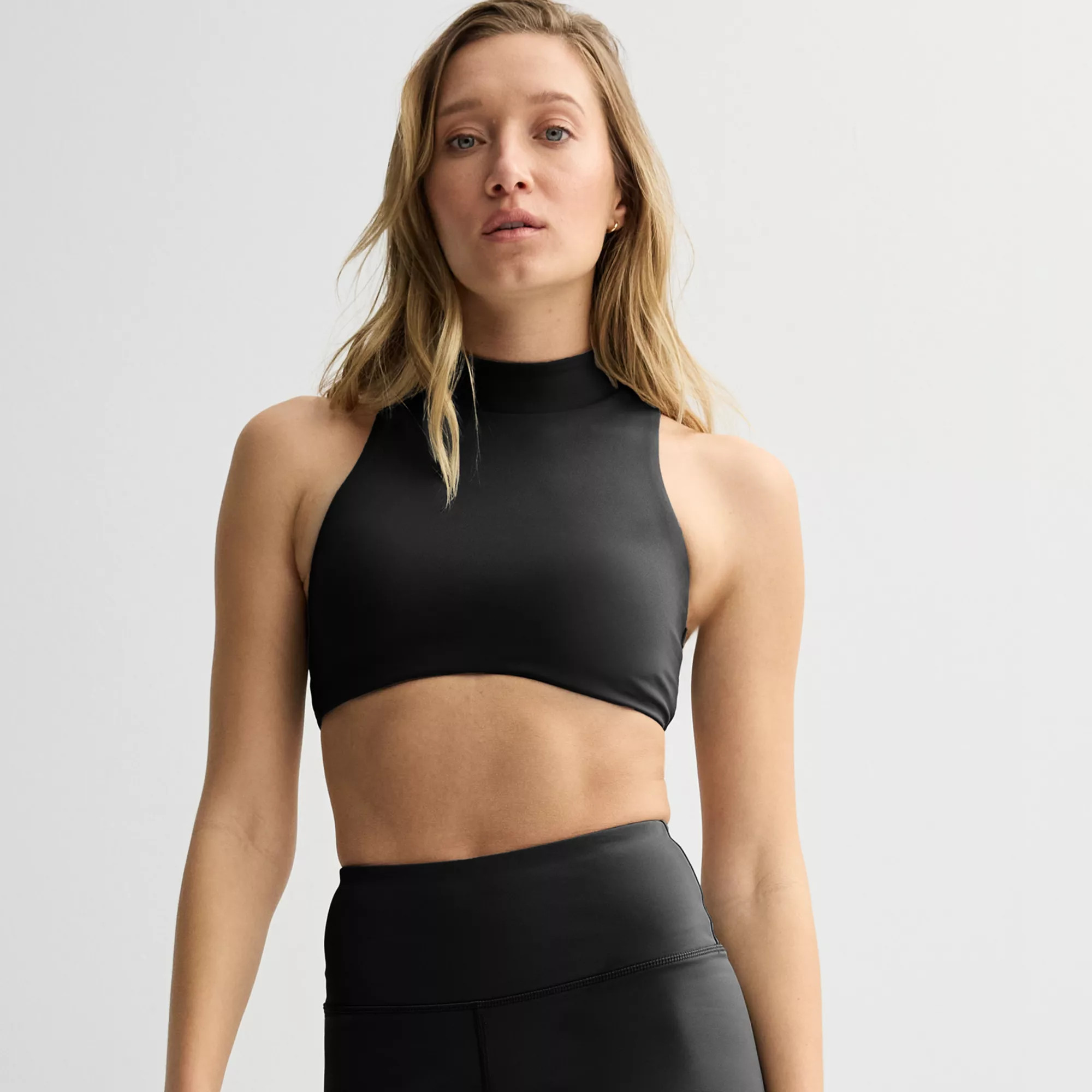 Women's FLX Swim to Gym Bra Top | Kohl's
