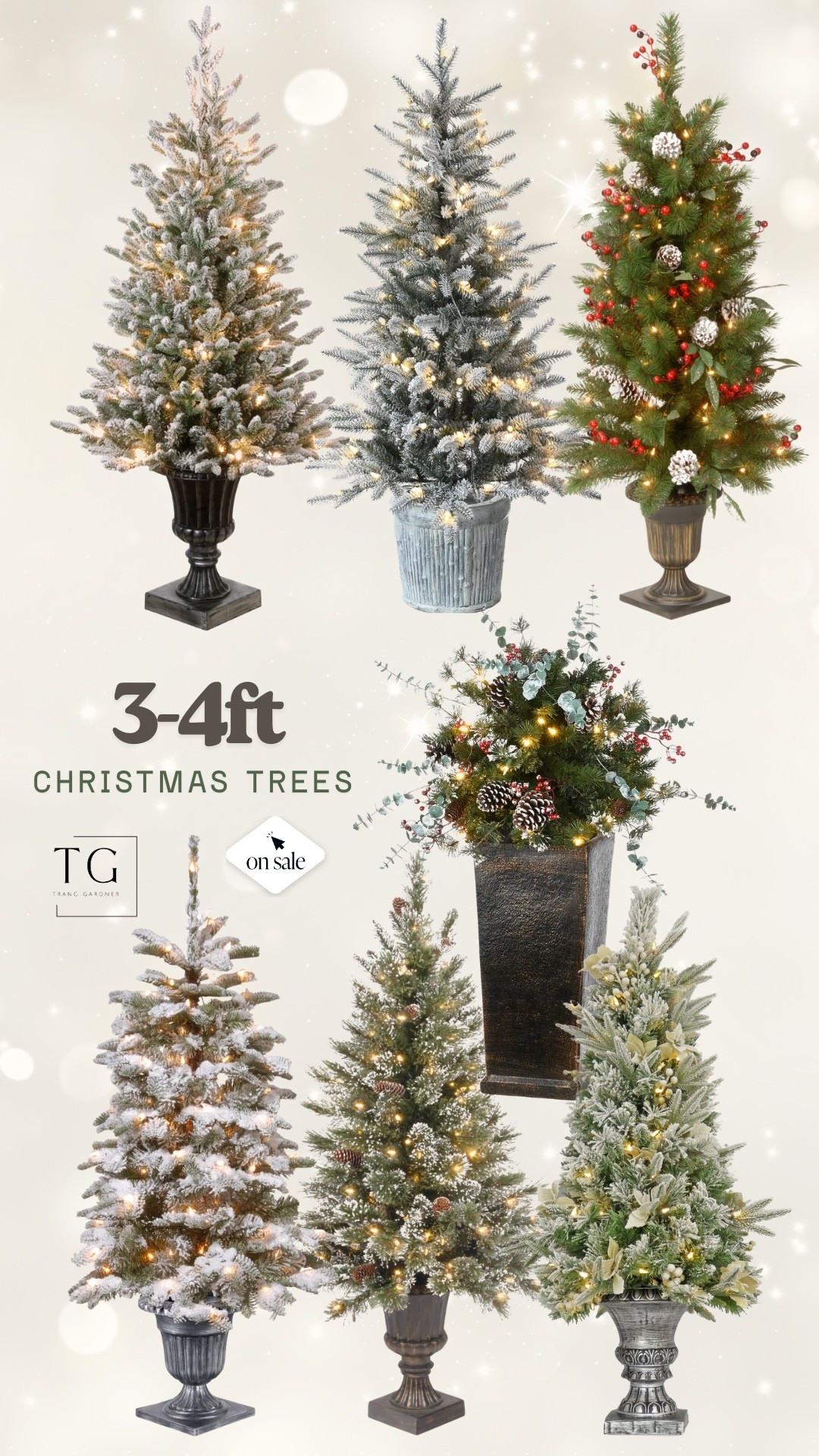 Porch Christmas trees, table top Christmas trees, indoor Christmas trees, outdoor Christmas trees 

#LTKFamily #LTKHome #LTKSeasonal