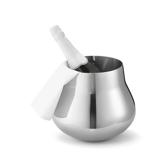 Sky Champagne/Wine Cooler | 2Modern (US)