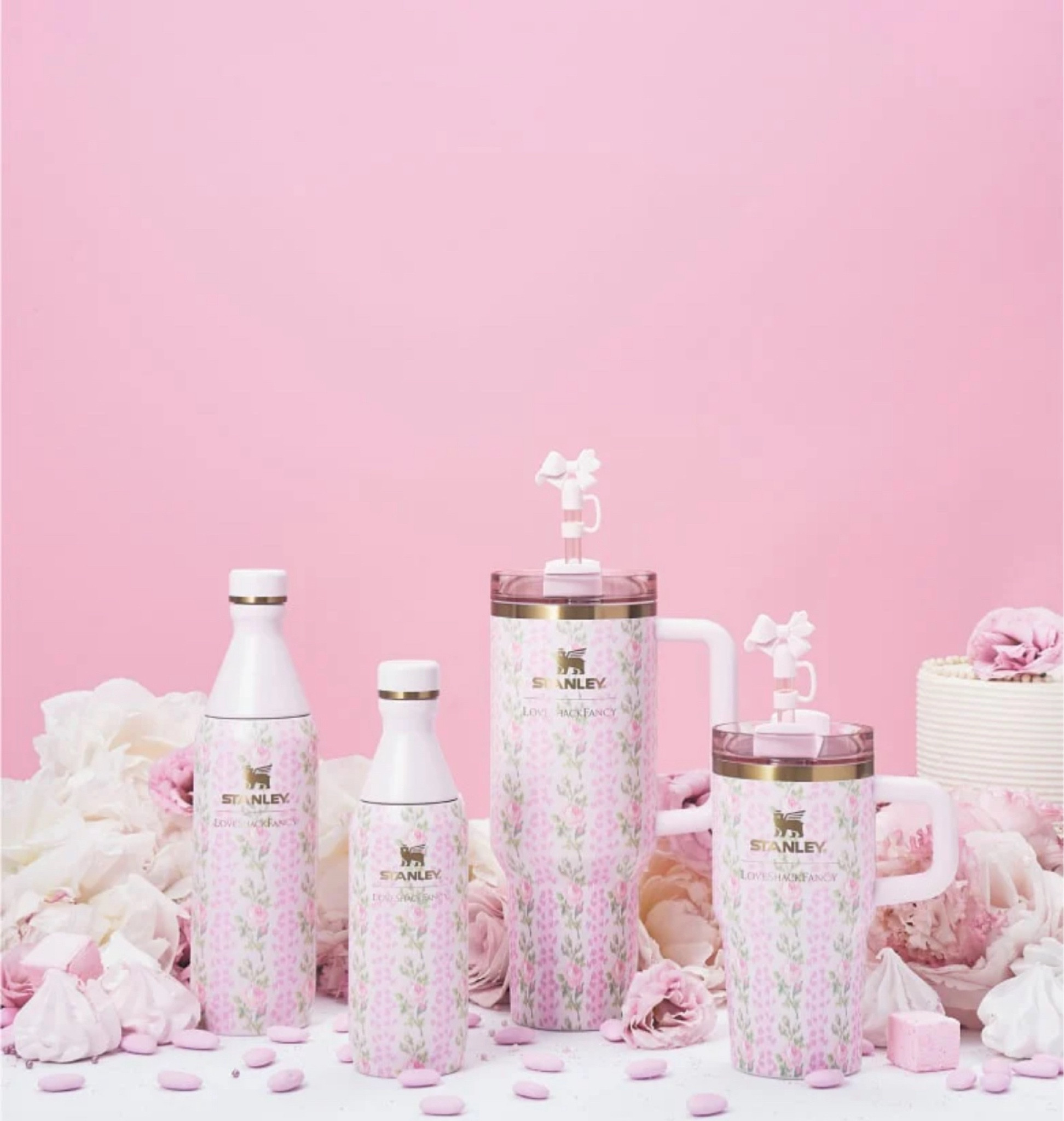 Cups of the century!!! 💕💕💕🫶🏽 

#LTKSeasonal #LTKHome #LTKStyleTip