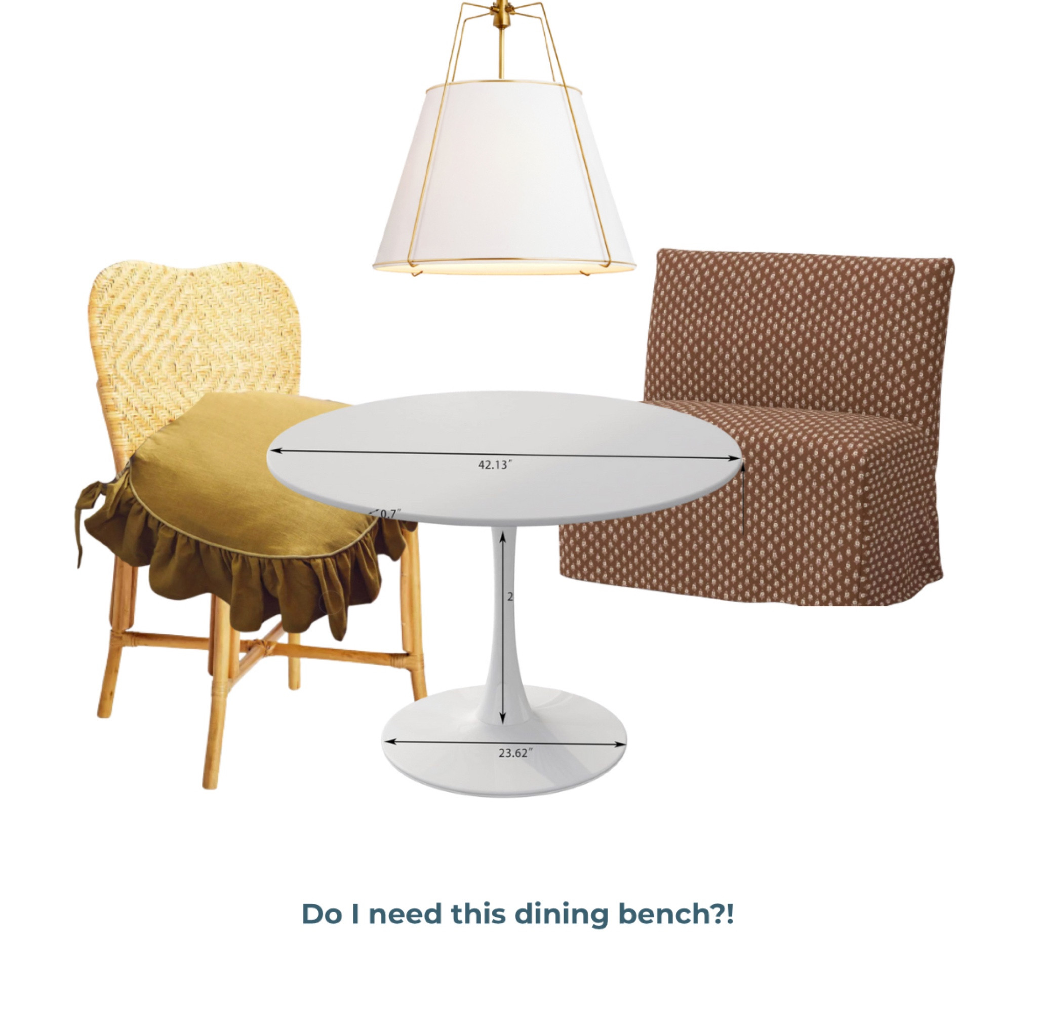 But do I *need* this? 