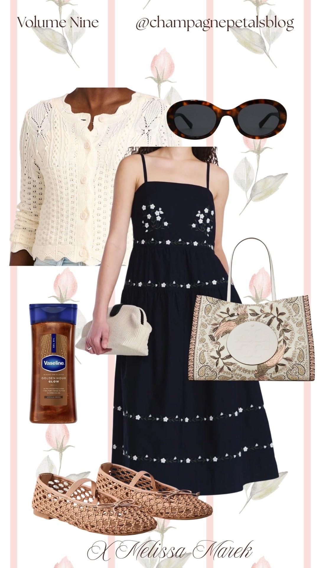 Walmart turning heads! 

#LTKSpringSale #LTKSeasonal #LTKMidsize