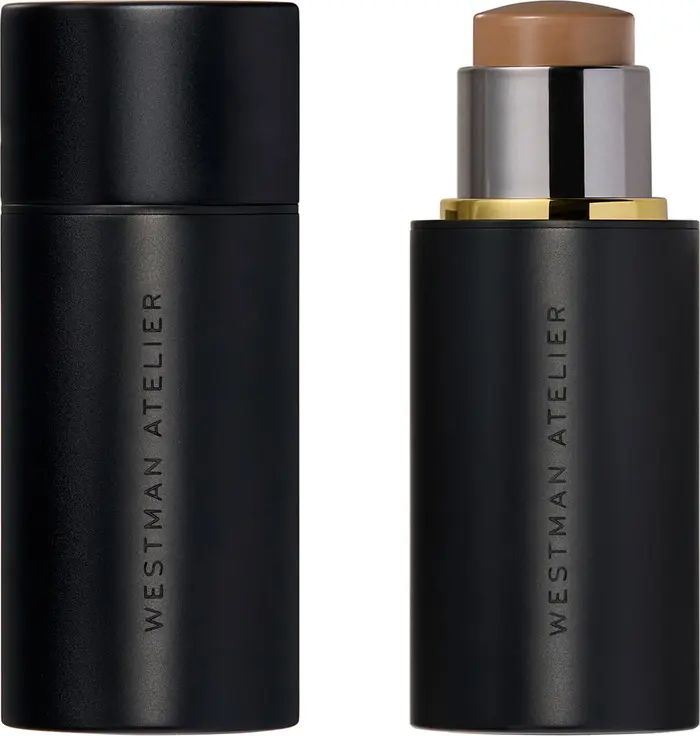 Face Trace Contour Stick | Nordstrom