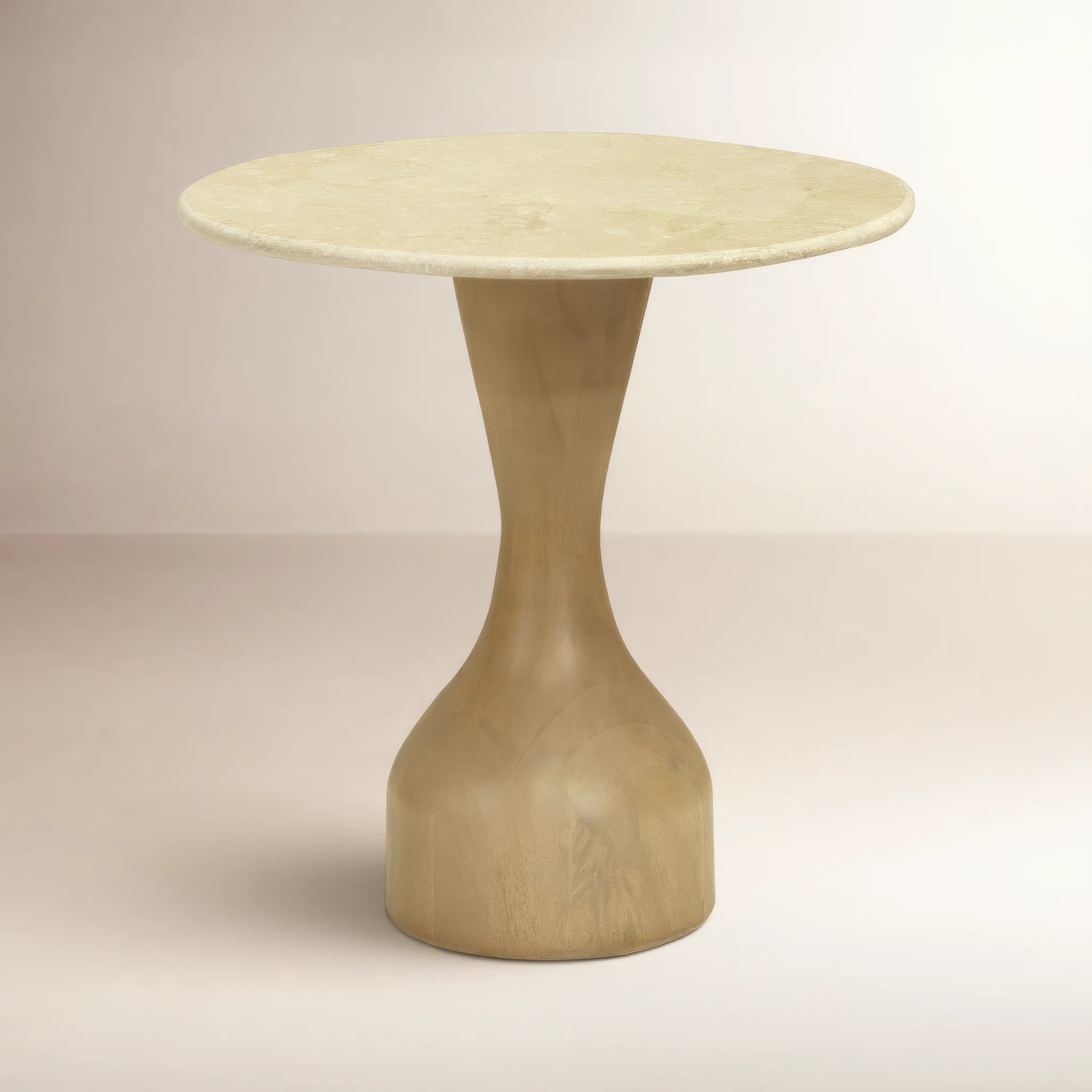 Argiro End Table | Wayfair North America