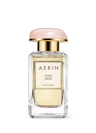 Home  /  Lilac Path | Estee Lauder (US)