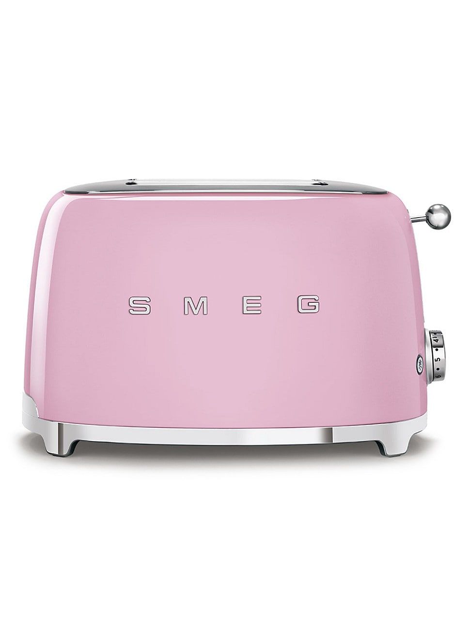 2-Slice Toaster - Pink | Saks Fifth Avenue