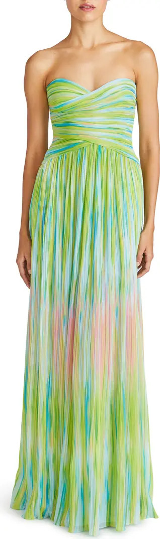 $327.25 | Nordstrom