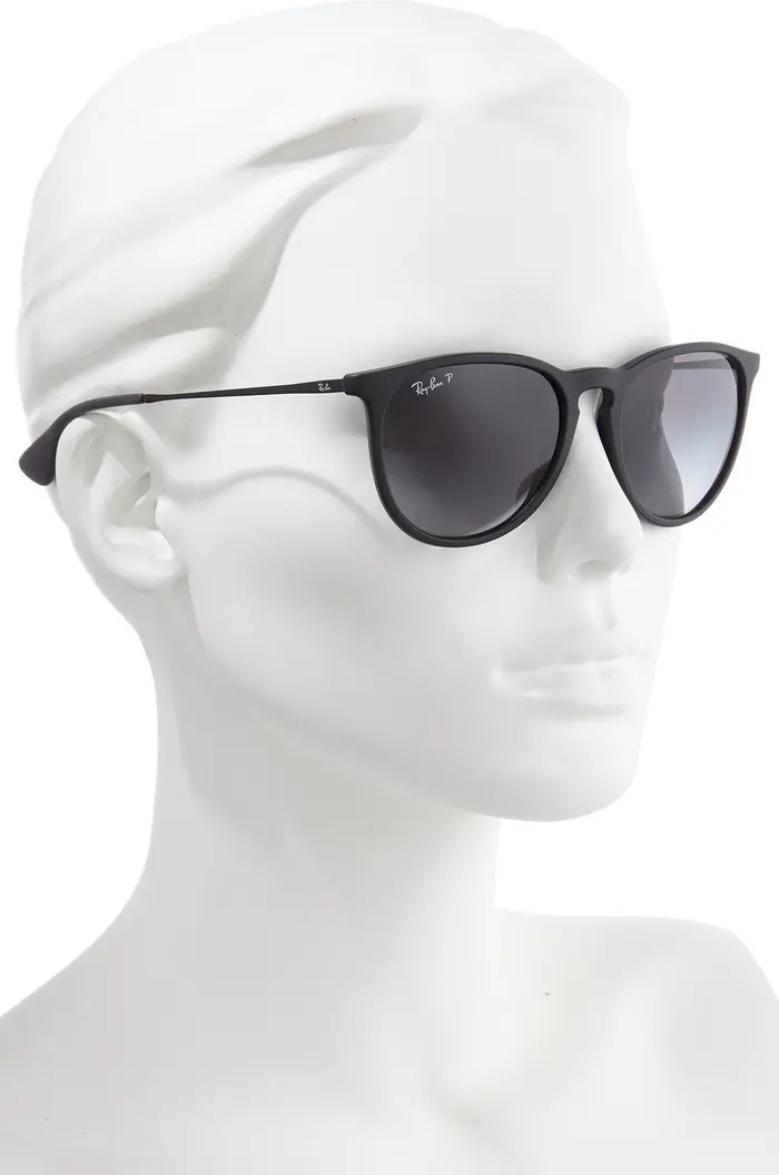 Erika Classic 54mm Sunglasses | Nordstrom