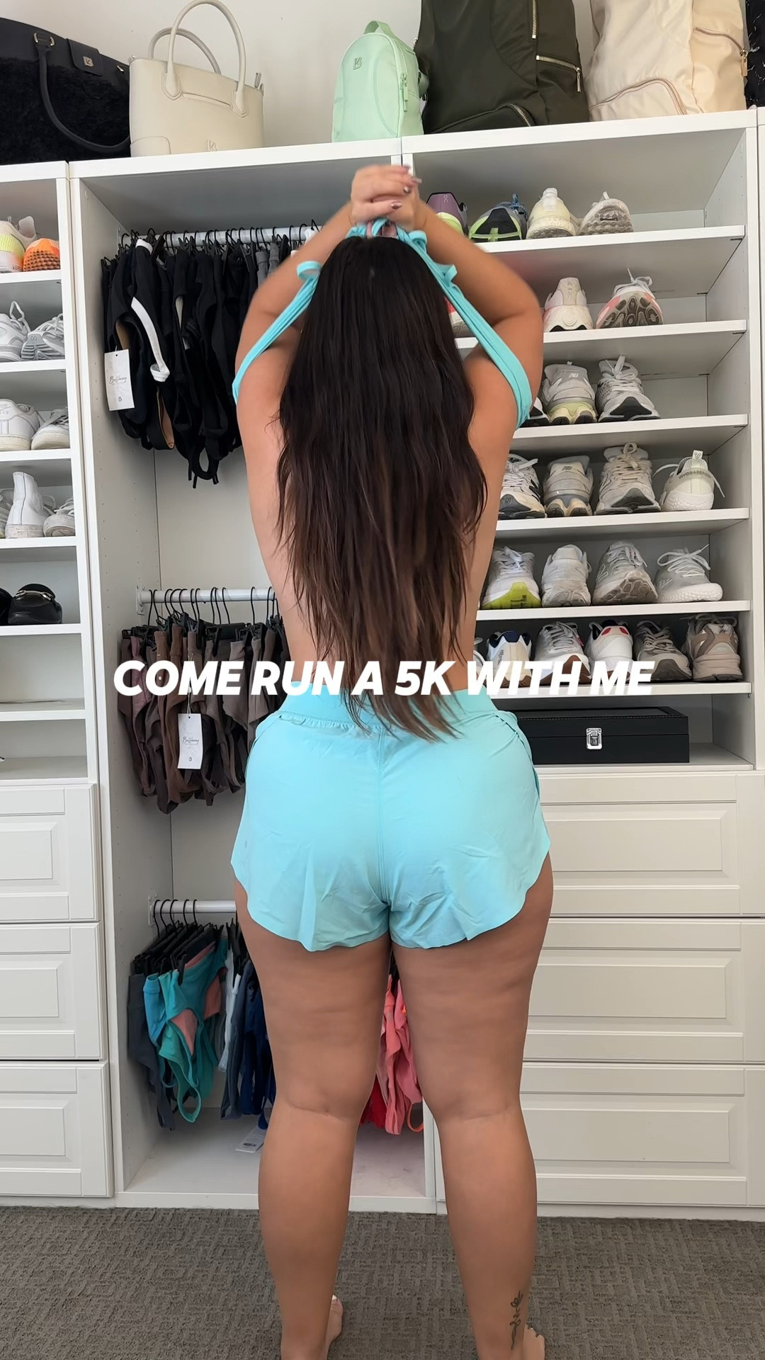 Let’s go for a run!



#LTKGiftGuide #LTKHoliday #LTKActive