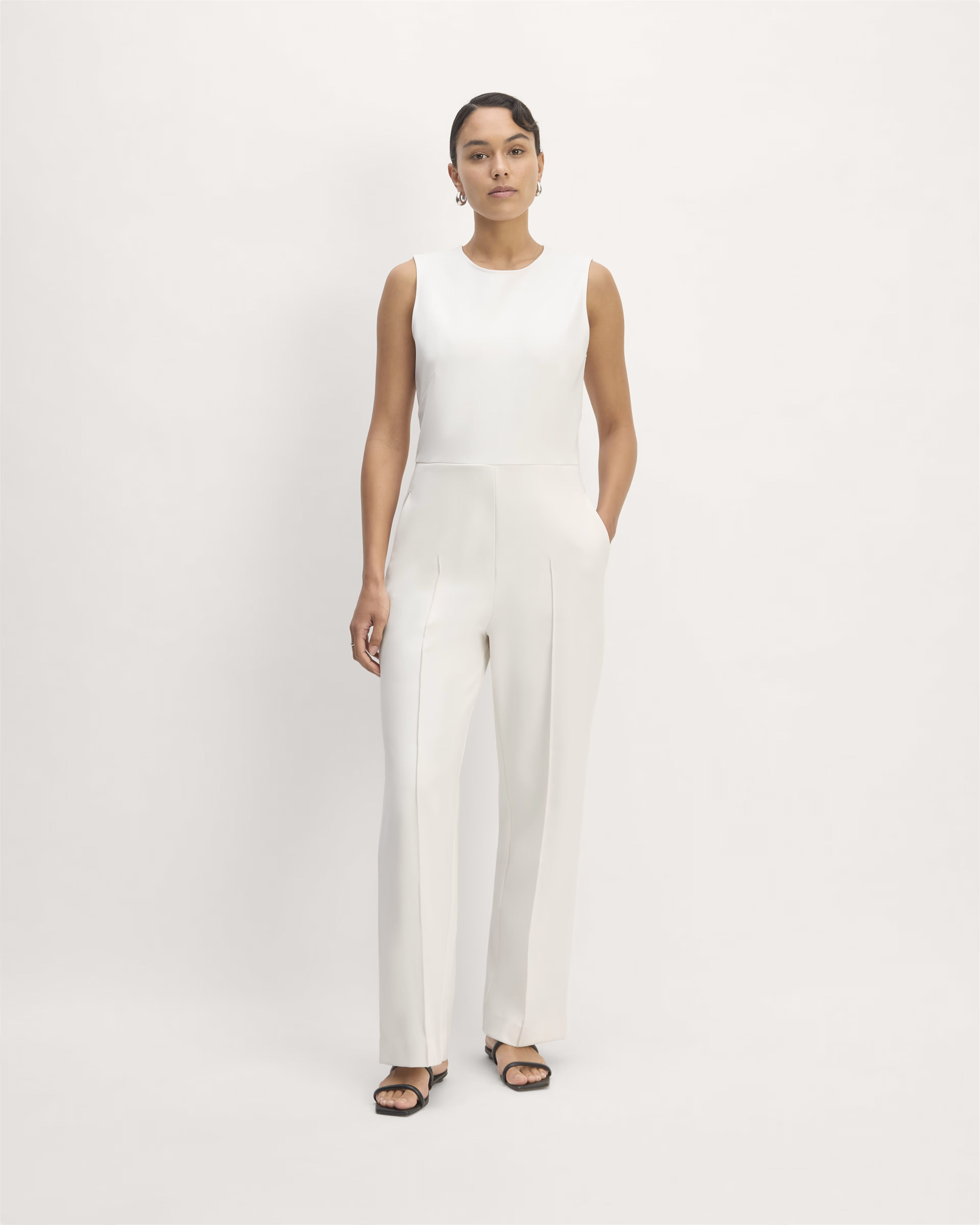 The Dream Jumpsuit | Everlane