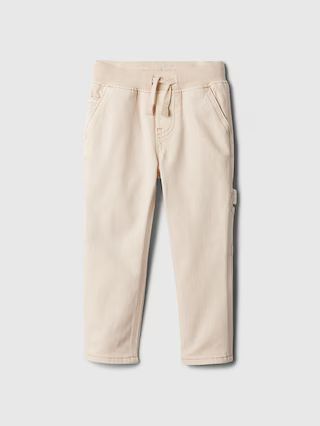 babyGap Carpenter Jeans | Gap (US)