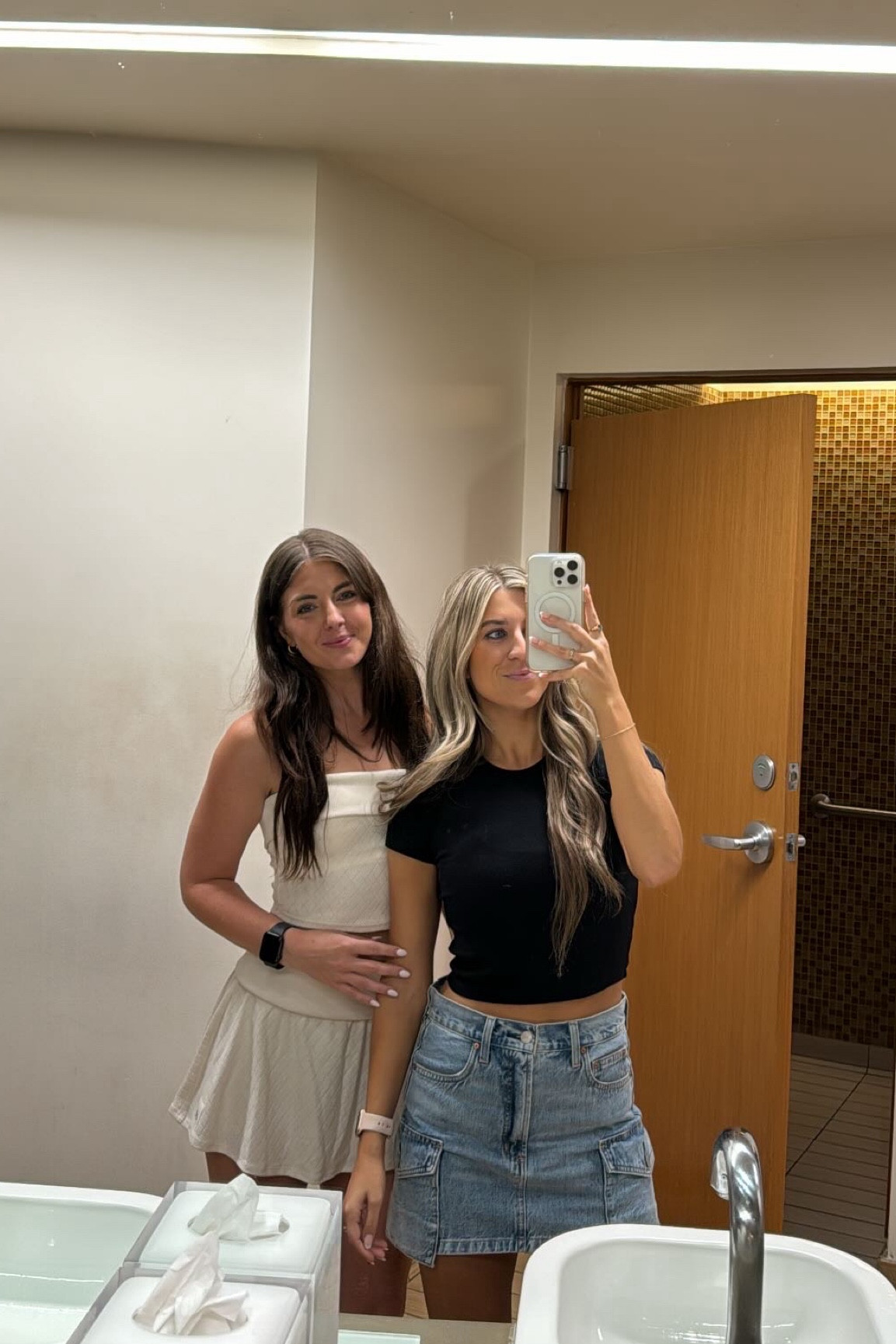 #LTKHoliday #LTKGiftGuide #LTKSaleAlert