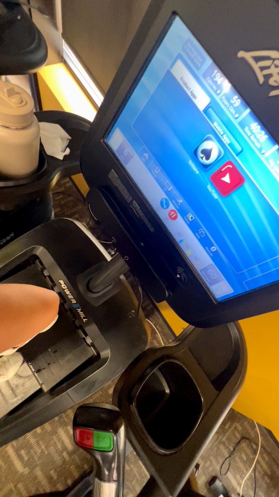 ✨WEEKEND REFRESH✨ 

Everything I ordered from Target and Amazon while getting an hour work out in! 