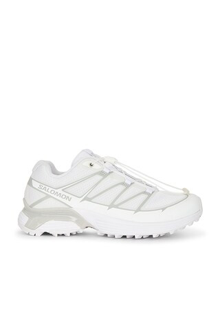 Speedcross 3 in White | Revolve Clothing (Global)