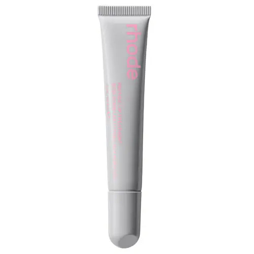 Peptide Lip Treatment Nourishing Glaze | Sephora (US)