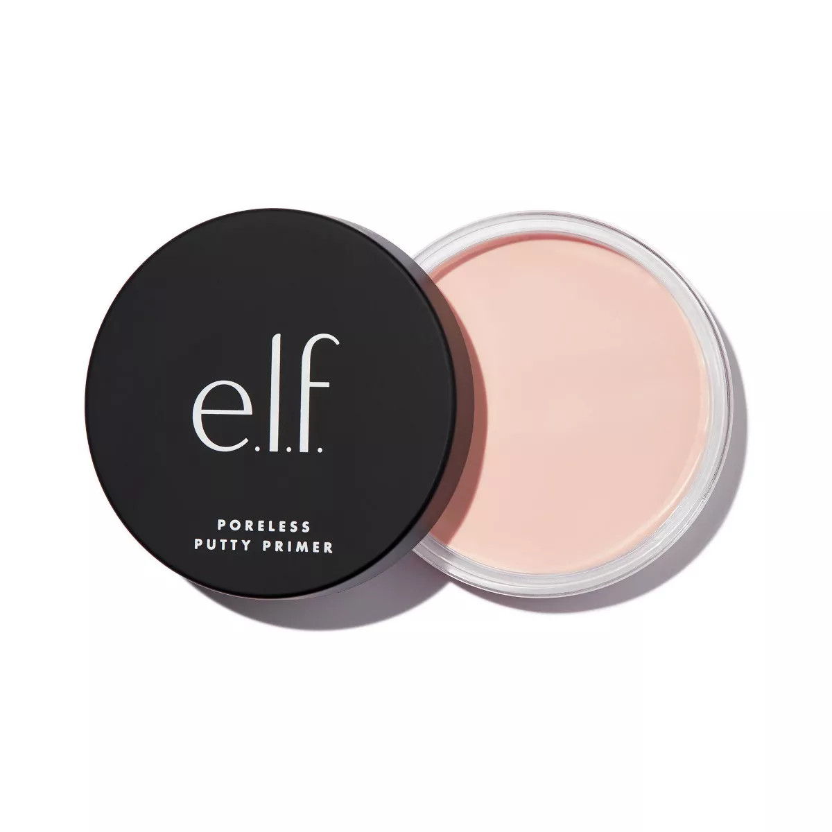 e.l.f. Putty Primer - 0.74oz | Target
