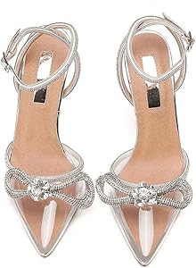 Bow Pumps | Amazon (US)