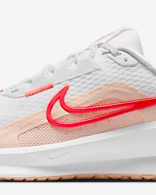 Adidas X Nike . Sale running shoes! Start 42,00

#LTKActive #LTKSaleAlert #LTKU