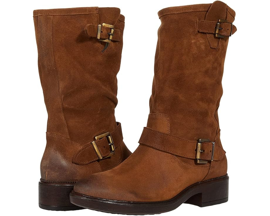 Cordani Pike | Zappos