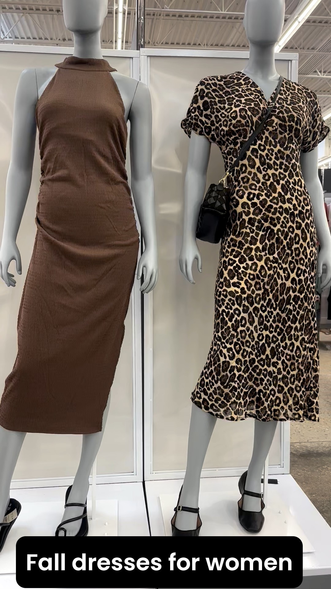 Fall dresses for women 2025 fall outfit ideas below as well #falldresses #fallfashion #fall