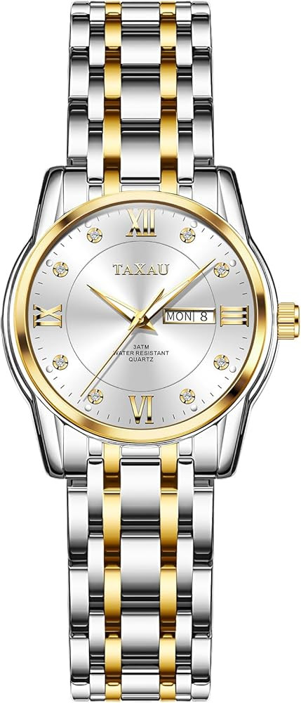 Color:
  L8401-JJB   
  L8401-JJB                                                   
     Current... | Amazon (US)