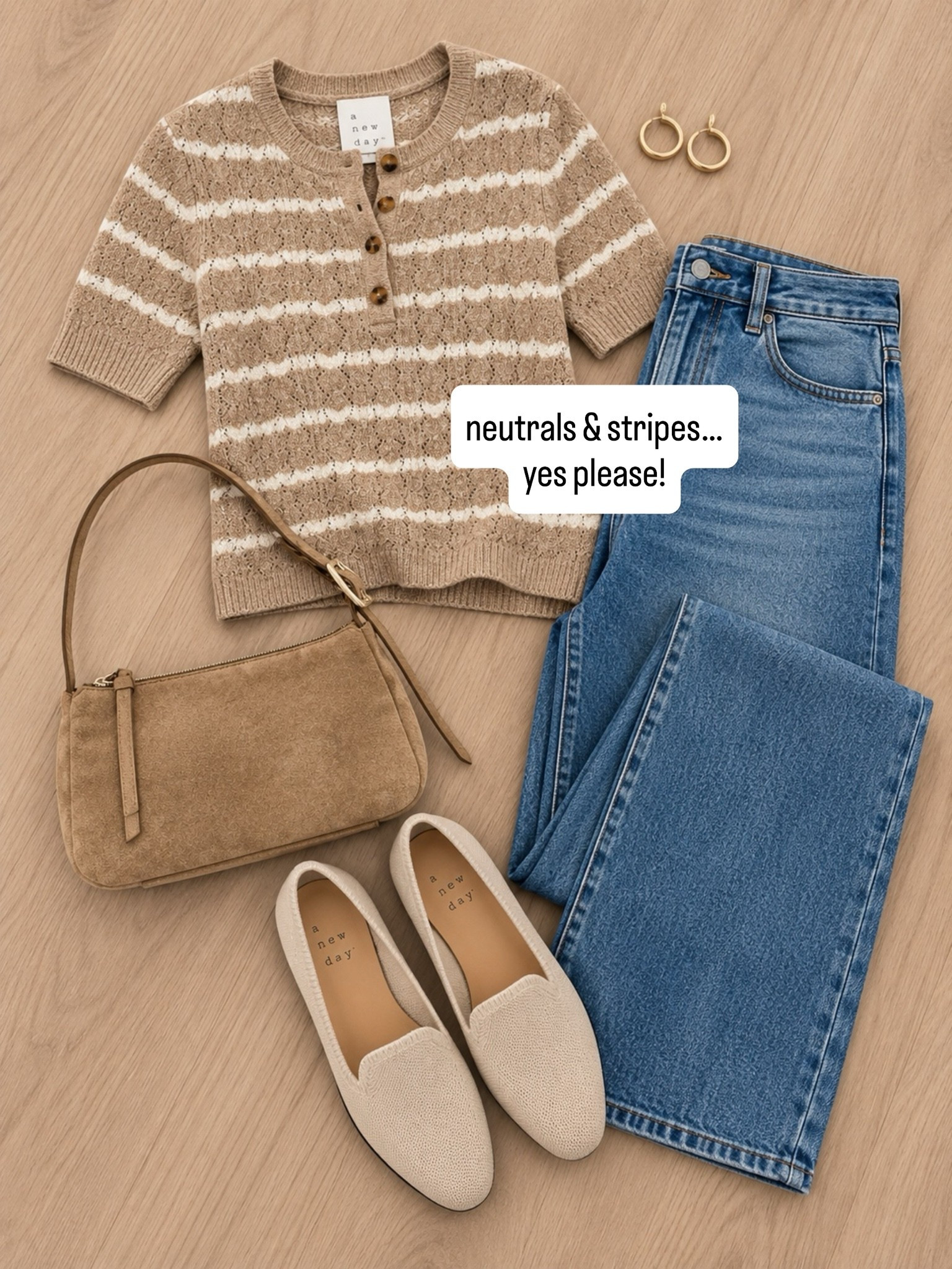 Target 30% off tops! The perfect fall outfit! 

Target haul, target deals, target fall outfits, outfit inspo, mom style, teacher style, teacher outfit

#LTKootd #LTKSaleAlert #LTKmomlife