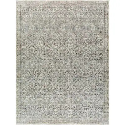 Area Rugs - Bed Bath & Beyond | Bed Bath & Beyond