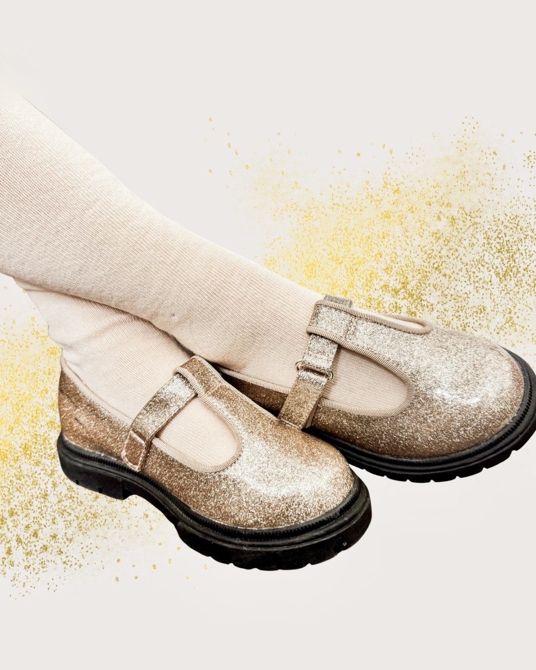 ✨Girls’ shoes we’re loving this season!✨ From sparkly boots to classic Mary Janes, these Cat & Jack and Art Class styles are perfect for all your holiday outfits (and so comfy too 🎀)

#LTKShoeCrush #LTKKids #LTKHoliday