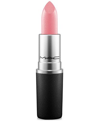 MAC Lipstick, 0.1 oz | Macys (US)