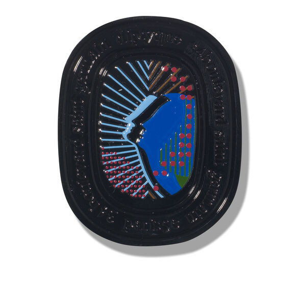 Orphéon Solid Perfume | Space NK - UK