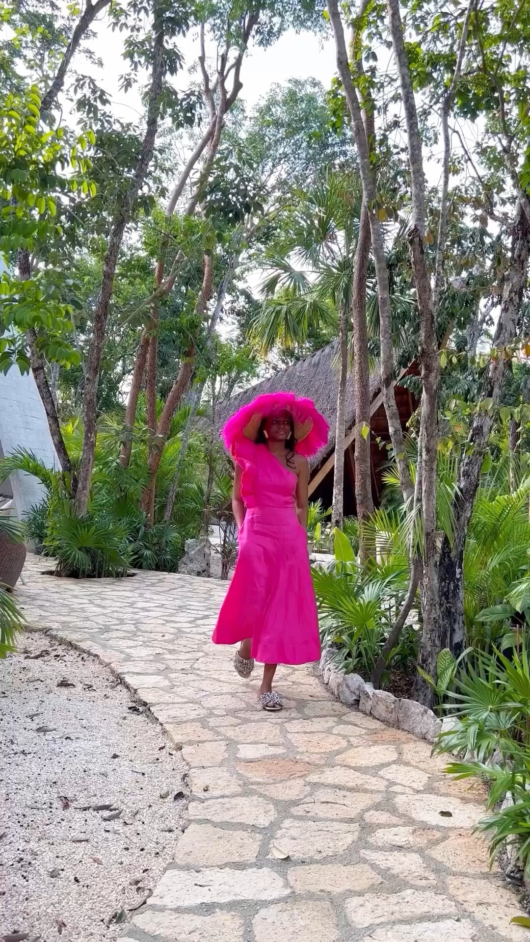 Summer dresses 

#LTKSeasonal