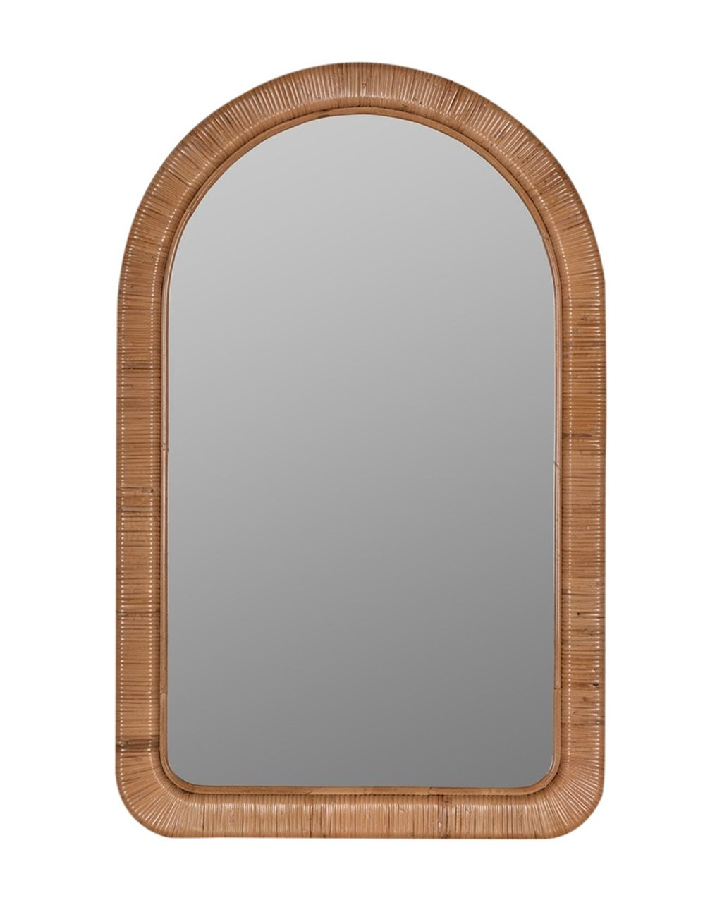 Connely Mirror | McGee & Co.