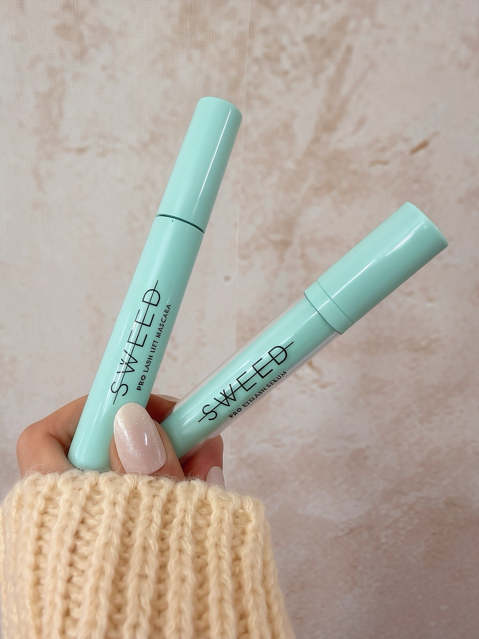 Swear by this award winning lash serum!!👏🏻 It’s made my lashes longer & strengthens! 😍
Sweed lash serum, lash serum growth

#LTKselfcare #LTKBeauty #LTKgrwm