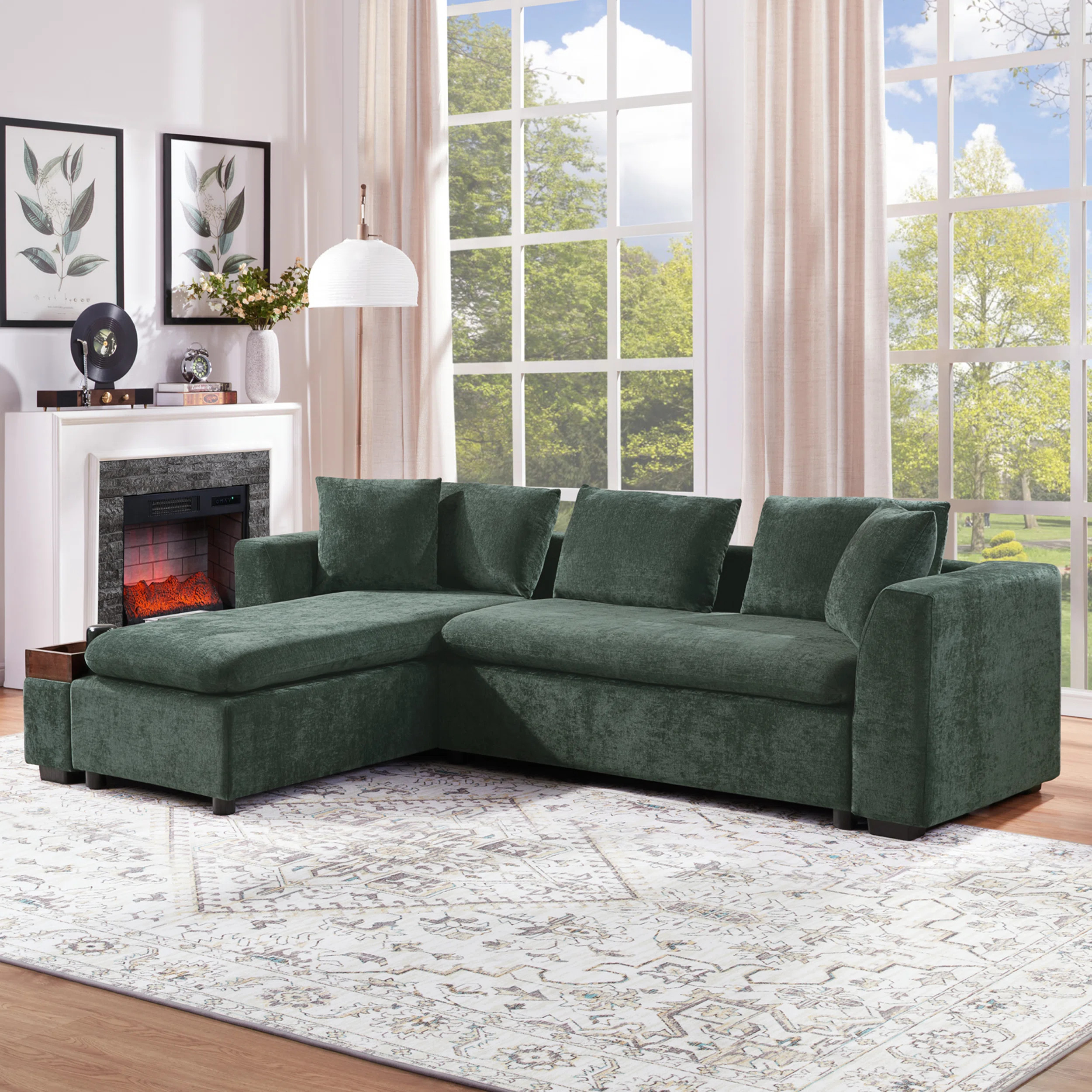 Similar Sofas Below | Wayfair North America