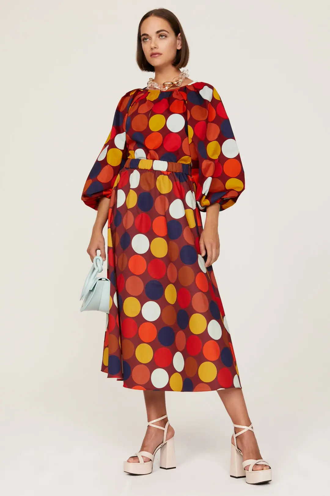 RTR | Rent the Runway