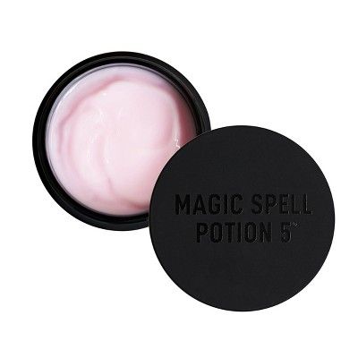 Jason Wu Beauty Magic Spell Potion 5 Setter - 30 fl oz | Target