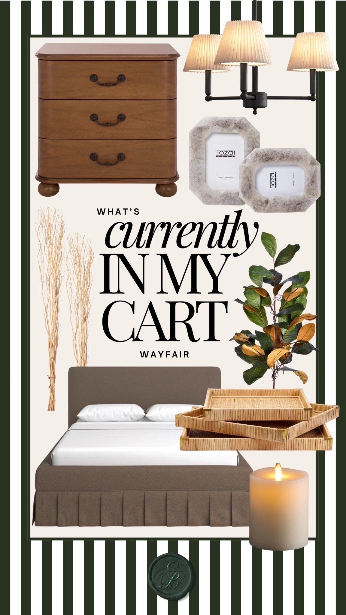 #LTKFindsUnder50 #LTKSeasonal #LTKHome