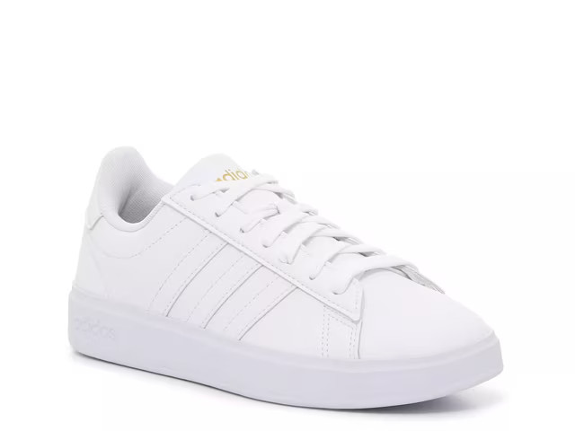 adidas Grand Court 2.0 Sneaker - Women's | DSW