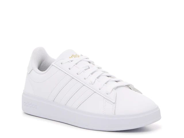 adidas Grand Court 2.0 Sneaker - Women's | DSW