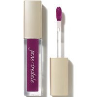 jane iredale ColorLuxe High Impact Lip Glaze 5ml (Various Shades) - Juicy | Dermstore (US)