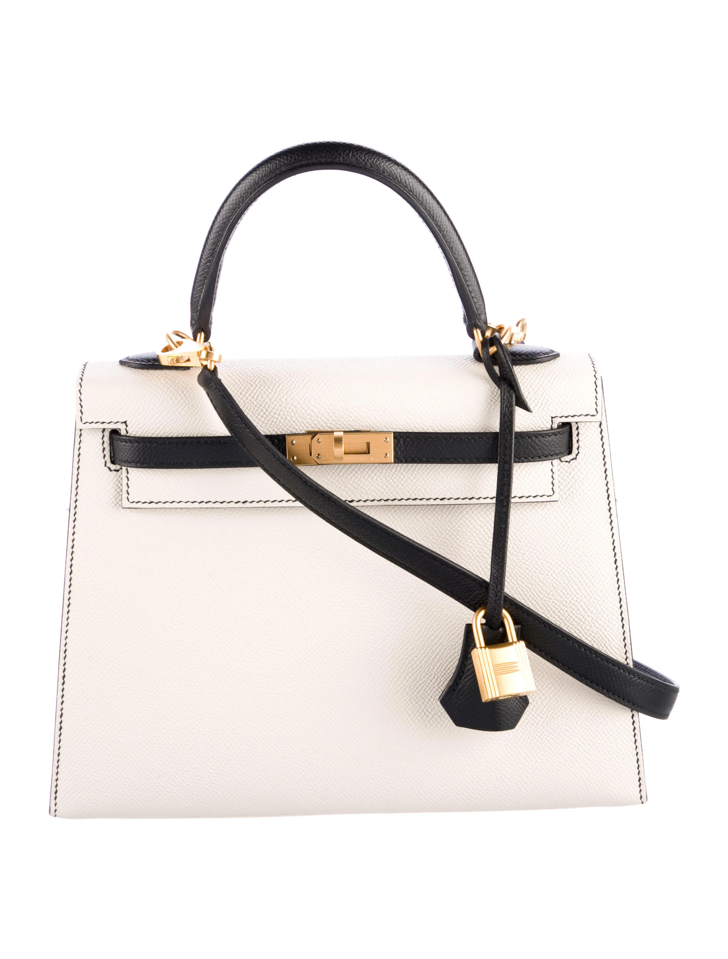 Hermès | The RealReal