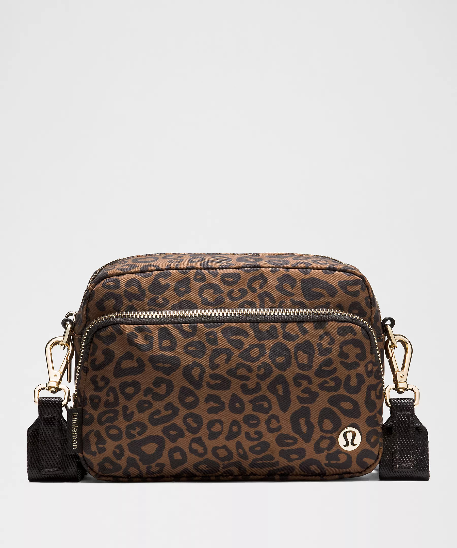 Everywhere Crossbody Bag 2L | Lululemon (US)