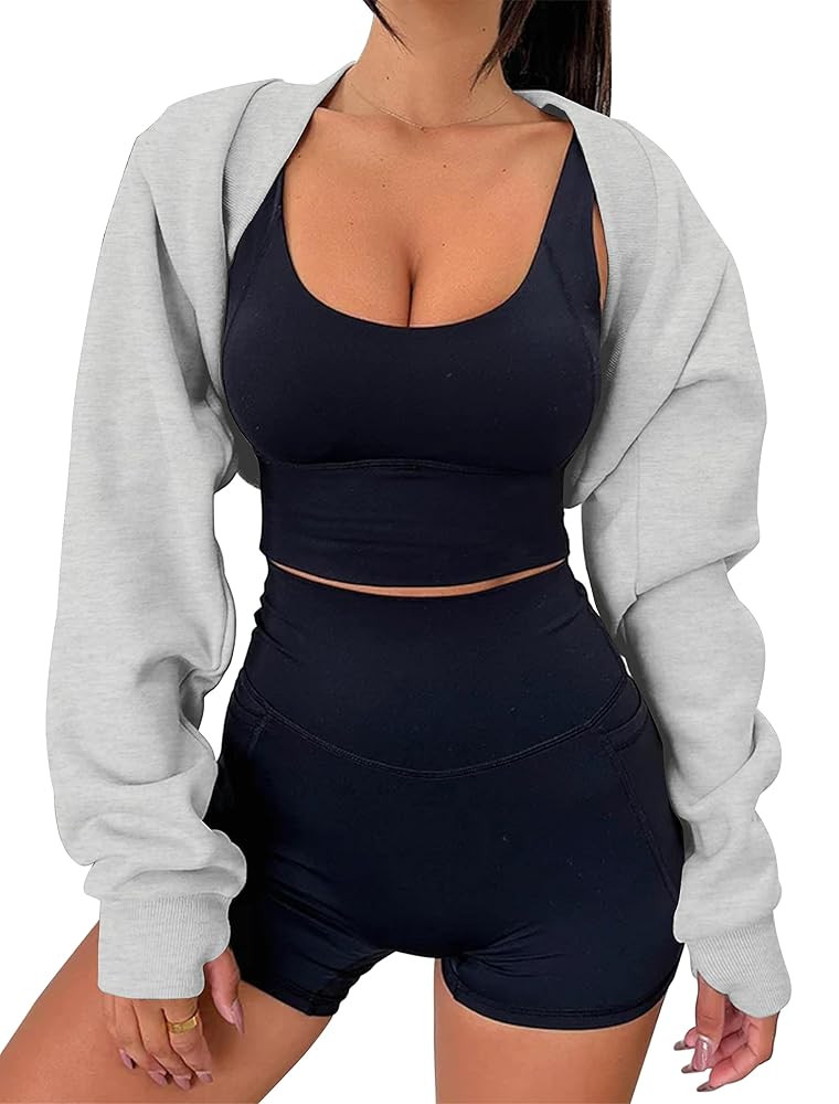 MISSACTIVER | Amazon (US)