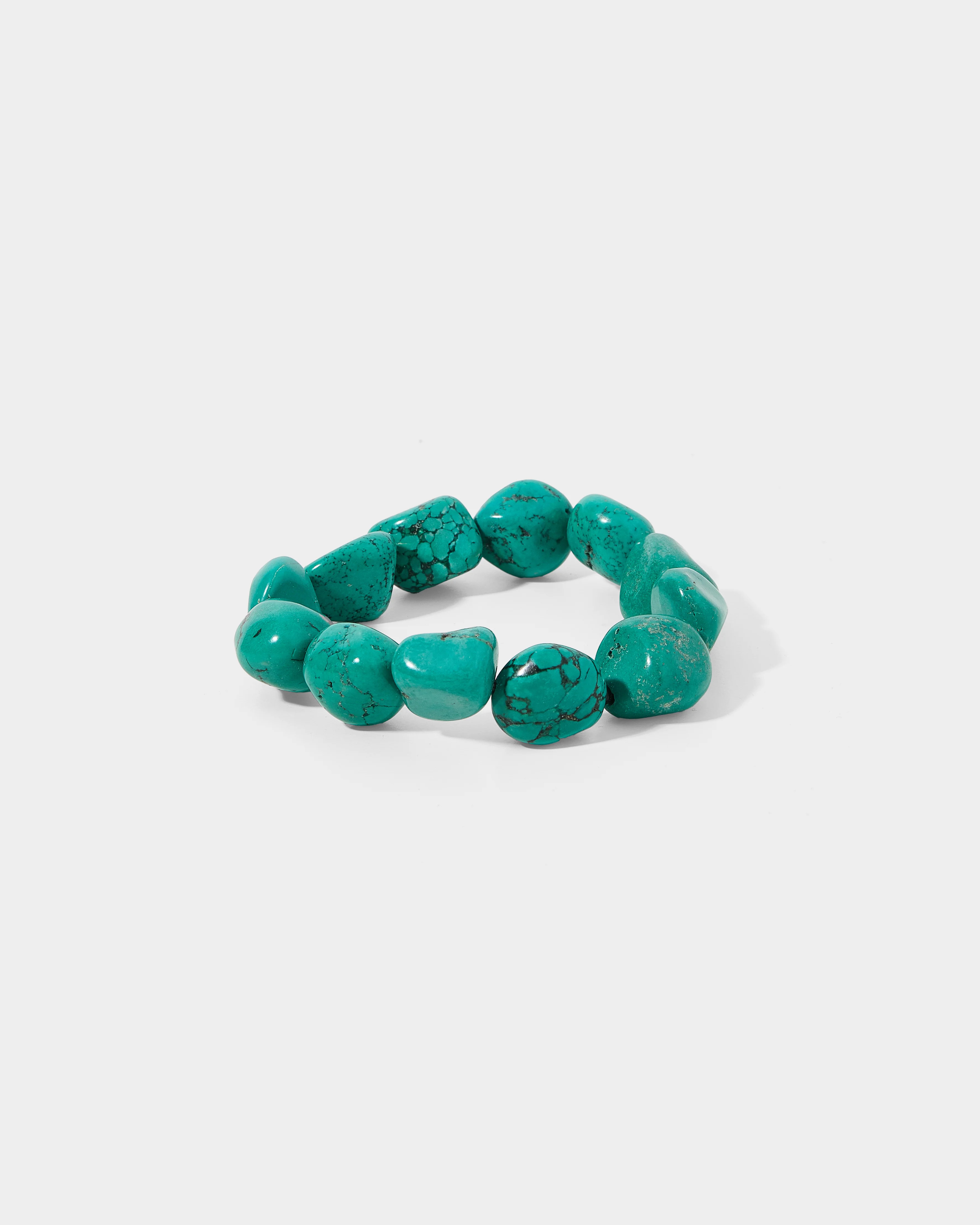 Wren Bracelet | Allie + Bess