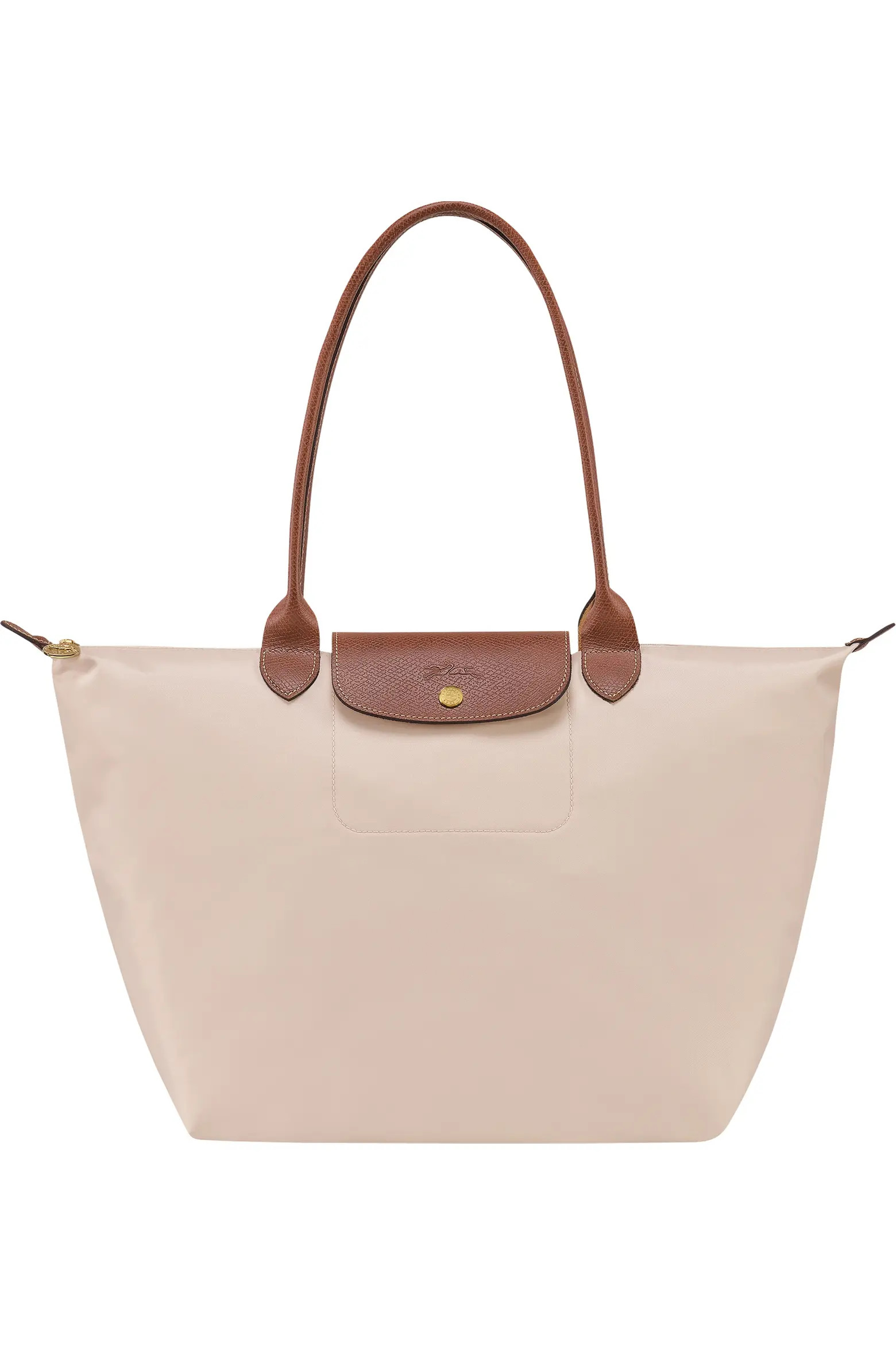 Large Le Pliage Tote (Women) | Nordstrom | Nordstrom