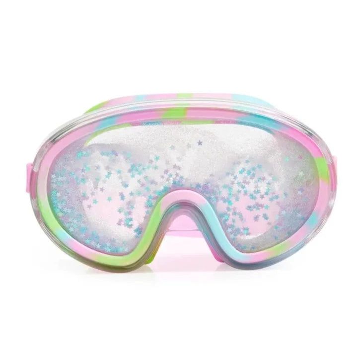 bling2o float 'n away mask | minnow